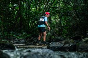 BIB: 
                            <button type="button" onclick="openModal(26255066)" class="btn btn-primary btn-sm float-right btn-popup" data-toggle="modal" data-target=".modal-high-quality">
                        <i class="fas fa-shopping-cart"></i> Add to Cart
                    </button>
                                            <button type="button" onclick="isThisMe(26255066, true)" class="btn btn-success btn-sm float-right btn-popup btn-isme hidden" data-toggle="tooltip" data-placement="bottom" title="นี่คือรูปของคุณใช่ไหม คลิกที่นี่เพื่อเอาเข้าอัลบั้ม">
                        <i class="fas fa-plus"></i> Add to album
                    </button>
                    <button type="button" onclick="isThisMe(26255066, false)" class="btn btn-warning btn-sm float-right btn-popup btn-isnotme hidden">
                        <i class="fas fa-ban"></i> Remove from album
                    </button>